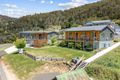 Property photo of 4A Cascade Dam Road Derby TAS 7264
