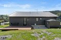 Property photo of 4A Cascade Dam Road Derby TAS 7264