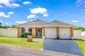 Property photo of 146 Casey Drive Hunterview NSW 2330