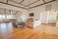 Property photo of 49 Patterson Street Russell Island QLD 4184