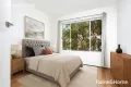 Property photo of 17/69 Gladstone Street Kogarah NSW 2217