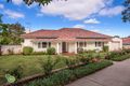 Property photo of 17 Richardson Terrace Daglish WA 6008
