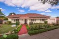 Property photo of 17 Richardson Terrace Daglish WA 6008