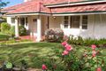 Property photo of 17 Richardson Terrace Daglish WA 6008