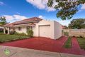 Property photo of 17 Richardson Terrace Daglish WA 6008