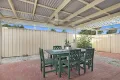 Property photo of 2/13 Tannery Street Unanderra NSW 2526