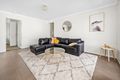Property photo of 146 Casey Drive Hunterview NSW 2330