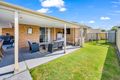 Property photo of 146 Casey Drive Hunterview NSW 2330