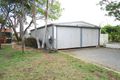 Property photo of 6 Fenwick Street Gracemere QLD 4702