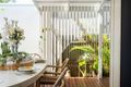 Property photo of 48 Bryce Street Moffat Beach QLD 4551