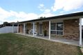 Property photo of 108 Federation Drive Bethania QLD 4205
