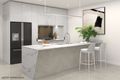 Property photo of 128 Bunnerong Road Eastgardens NSW 2036