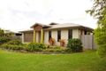 Property photo of 48 Millenium Drive Sarina QLD 4737
