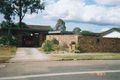 Property photo of 2 Cherrybrook Road Lansvale NSW 2166