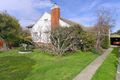 Property photo of 78 Albany Crescent Aspendale VIC 3195