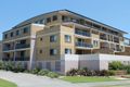Property photo of 111/54-66 Hutton Road The Entrance North NSW 2261