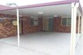 Property photo of 4 Tammar Close Doolandella QLD 4077
