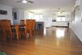 Property photo of 6 Fenwick Street Gracemere QLD 4702