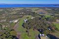 Property photo of 77 Walford Road Kalgan WA 6330