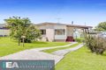 Property photo of 58 McCabe Street Warilla NSW 2528