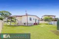 Property photo of 58 McCabe Street Warilla NSW 2528