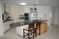 Property photo of 48 Millenium Drive Sarina QLD 4737