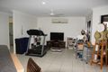 Property photo of 48 Millenium Drive Sarina QLD 4737