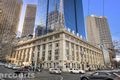 Property photo of 49/2 Exhibition Street Melbourne VIC 3000