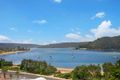 Property photo of 422/51-54 The Esplanade Ettalong Beach NSW 2257