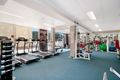 Property photo of 422/51-54 The Esplanade Ettalong Beach NSW 2257