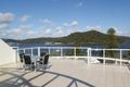 Property photo of 422/51-54 The Esplanade Ettalong Beach NSW 2257