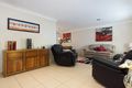 Property photo of 7 Beau Court Quakers Hill NSW 2763