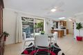 Property photo of 7 Beau Court Quakers Hill NSW 2763