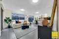Property photo of 32 Chantelle Parade Tarneit VIC 3029