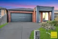 Property photo of 32 Chantelle Parade Tarneit VIC 3029