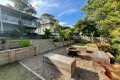 Property photo of 432 George Bass Drive Malua Bay NSW 2536