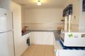 Property photo of 8 Benacre Close Happy Valley SA 5159