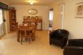 Property photo of 8 Benacre Close Happy Valley SA 5159
