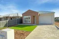 Property photo of 28A Wright Street Ferryden Park SA 5010
