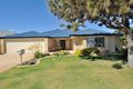 Property photo of 29 Properjohn Drive Rockingham WA 6168