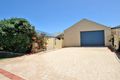 Property photo of 29 Properjohn Drive Rockingham WA 6168