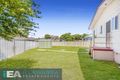 Property photo of 58 McCabe Street Warilla NSW 2528