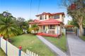 Property photo of 28 Karimbla Road Miranda NSW 2228