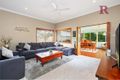 Property photo of 28 Karimbla Road Miranda NSW 2228