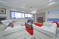 Property photo of 10A Third Avenue Burns Beach WA 6028