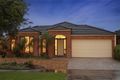 Property photo of 122 Grieve Parade Altona VIC 3018