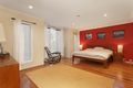 Property photo of 122 Grieve Parade Altona VIC 3018