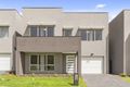 Property photo of 39 Greenberg Street Spring Farm NSW 2570