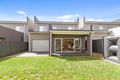 Property photo of 39 Greenberg Street Spring Farm NSW 2570