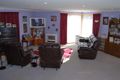Property photo of 70 Arthur Street Perth TAS 7300